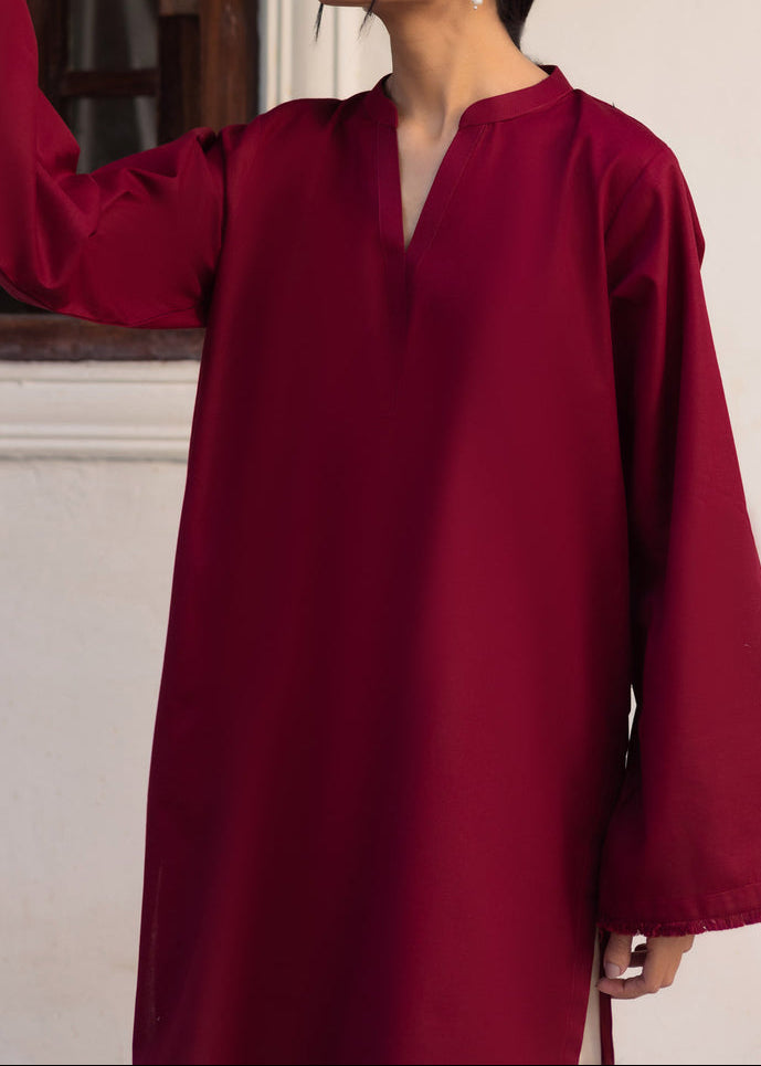 Grace W1018-Embroidered 2pc Marina Dress.