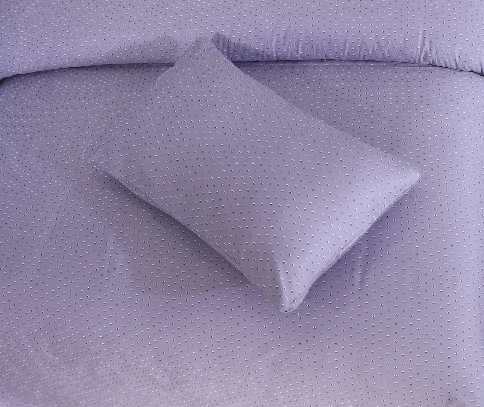 FL947 - Bedsheet Set