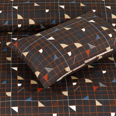 FL1026 - BedSheet Set