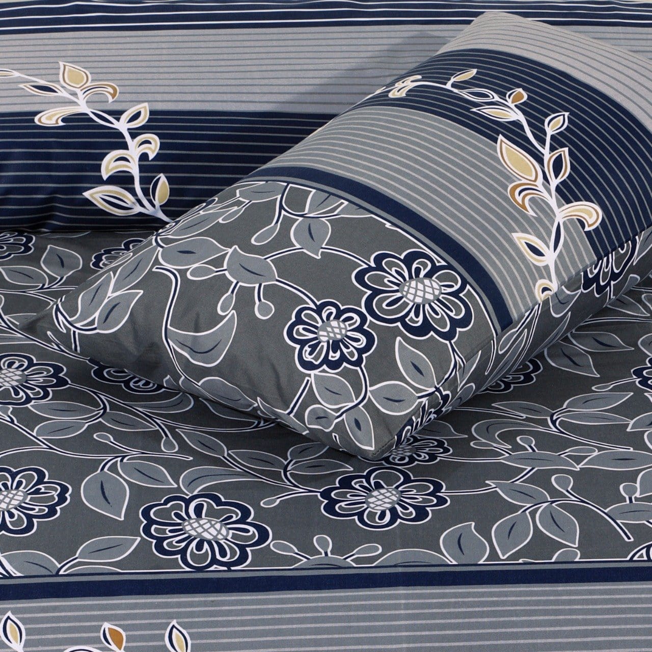 FL1030 - BedSheet Set