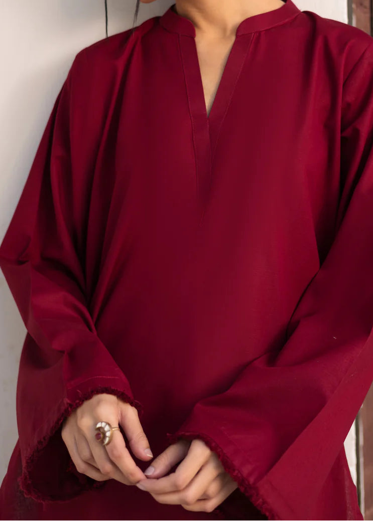 Grace W1018-Embroidered 2pc Marina Dress.