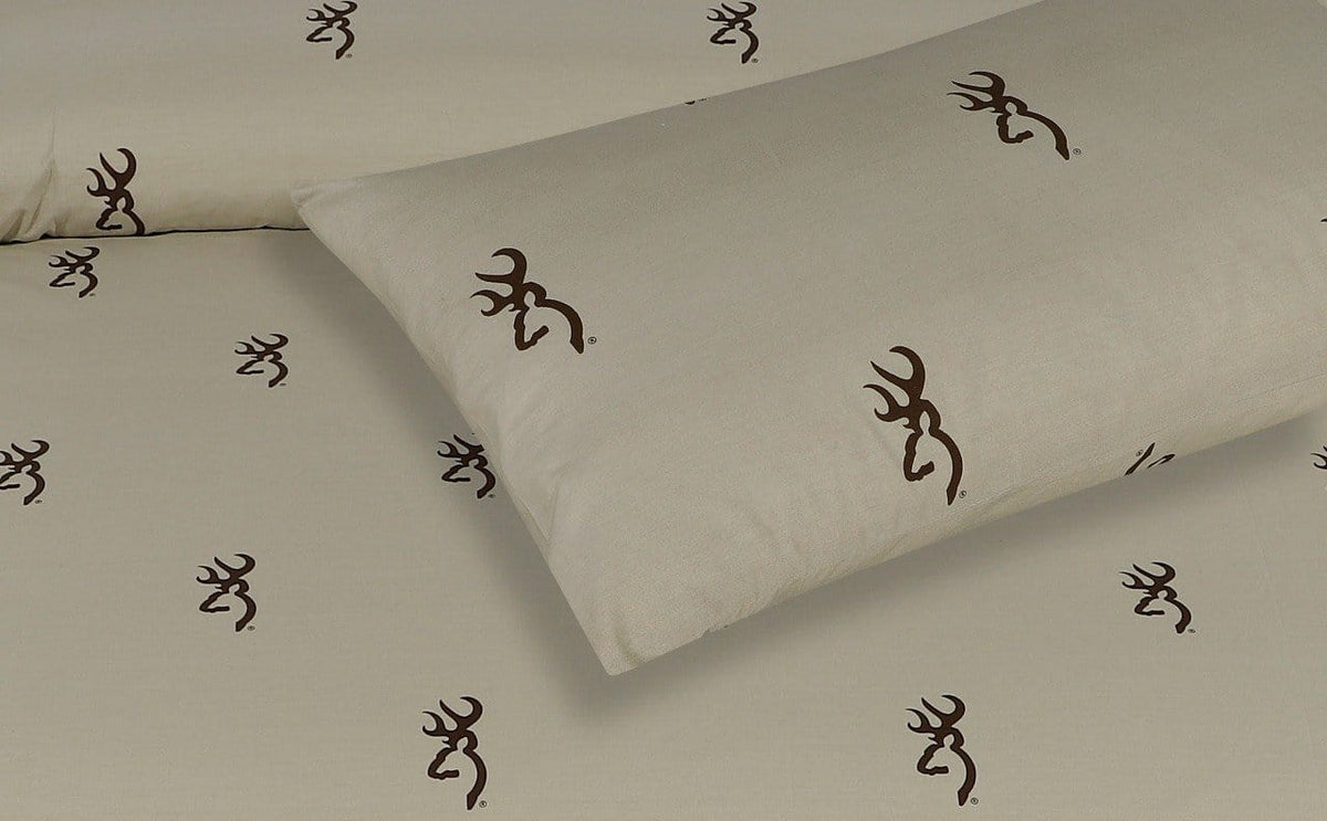 Grace D540- Bed Sheet Set